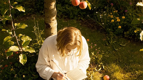 be a genius modal 4 thumbnail