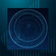 GenAI application security checklist