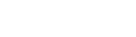 Palo Alto Networks Logo