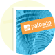 folder with palo alto networks logo on it