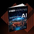Cyber Perspectives Magazine