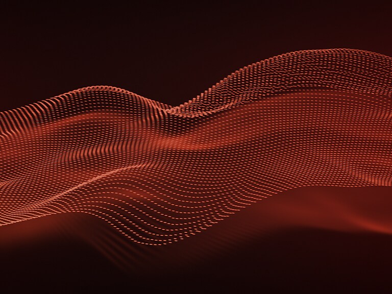 Accelerate your Zero Trust journey