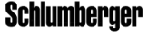 Schlumberger Logo