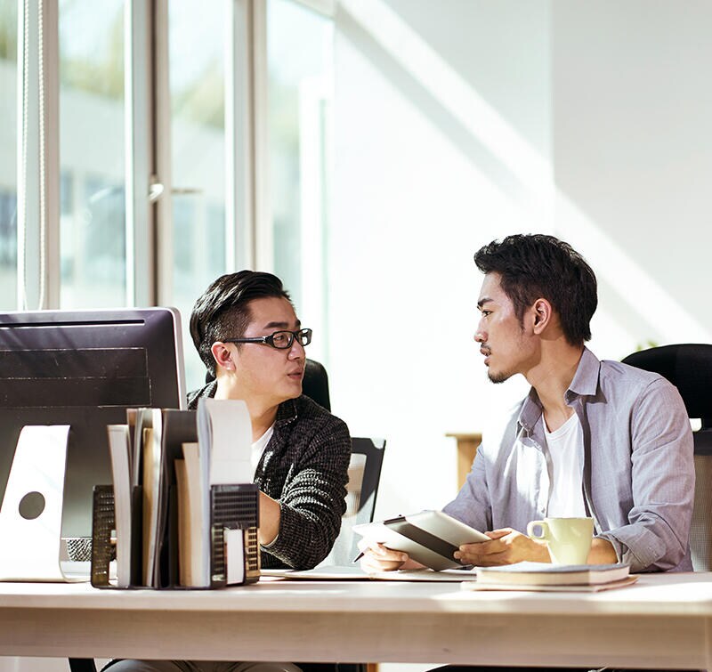 API Security and Threat Intelligence