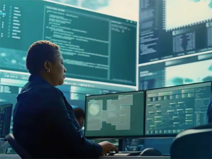 How Prisma SD-WAN Enables Zero Trust Branch