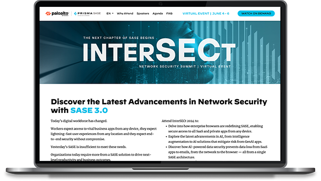 Mastering Data Security with AI for the Digital Age