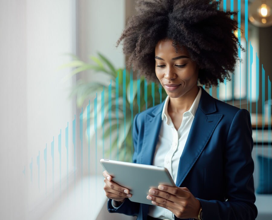 Tab 0 background image