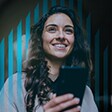 SASE 5G Solution