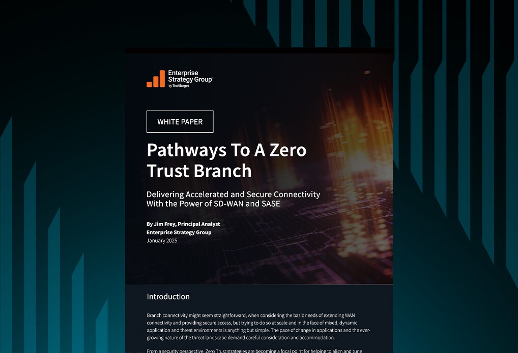 AV-Comparatives: Palo Alto Networks SASE Comparative Report