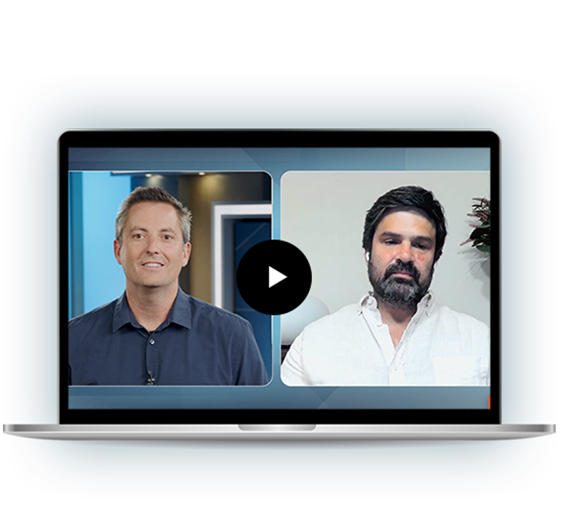 Cover your SaaS Like Never Before