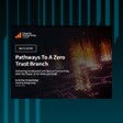 Pathways to a Zero Trust Branch resource 