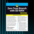  Zero Trust Branch
