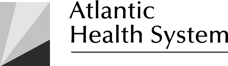 Atlantic Health System