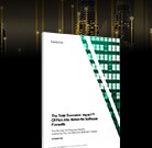 Next-Generation Software Firewalls