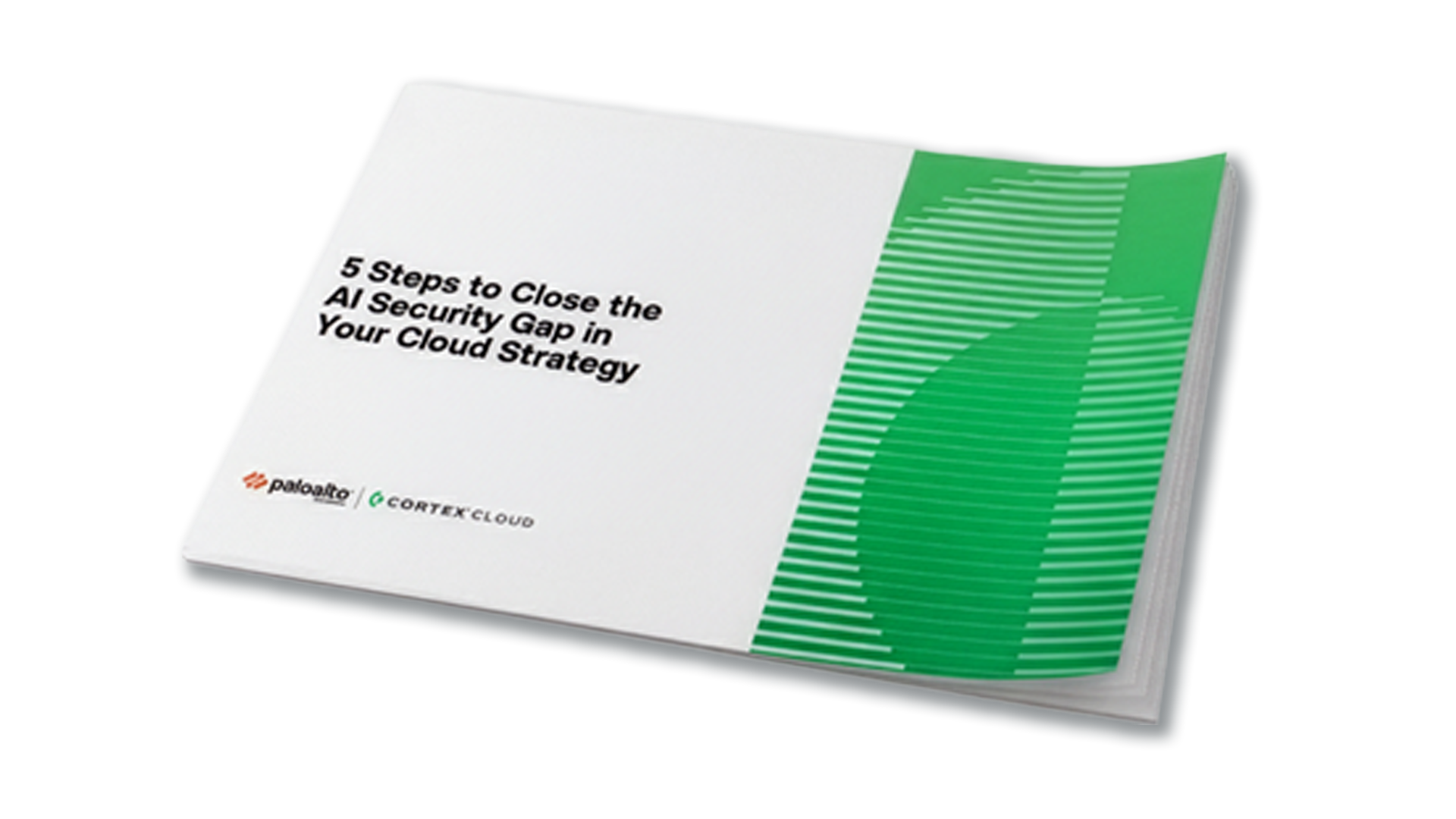 5 Steps to Mitigate AI Security Risks in Your Cloud Environment