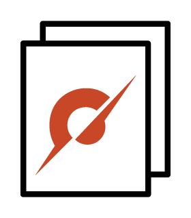 Top tips to better secure your organization