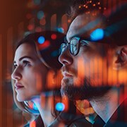 Threat Research Center