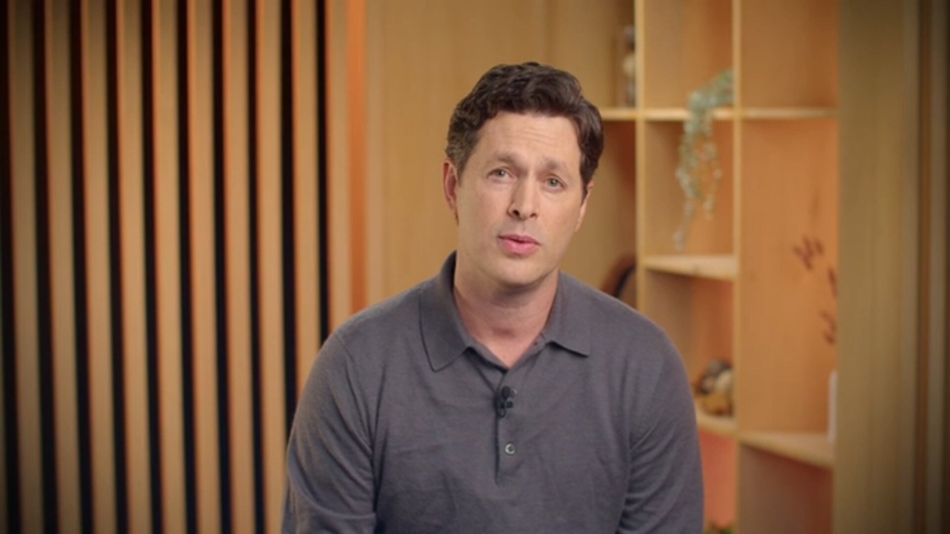 Attack speeds could increase up to 100x as threat actors leverage GenAI