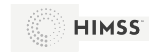 HIMSS 