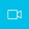 video icon